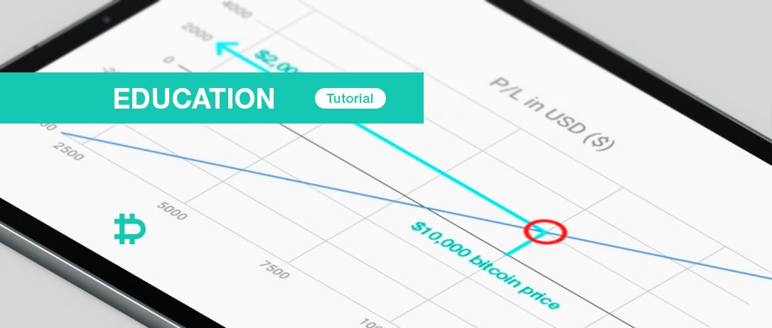 btc usd profit calculator