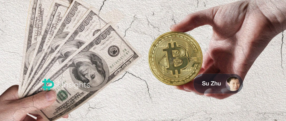 bitcoin otc bank top 10 investment bitcoin