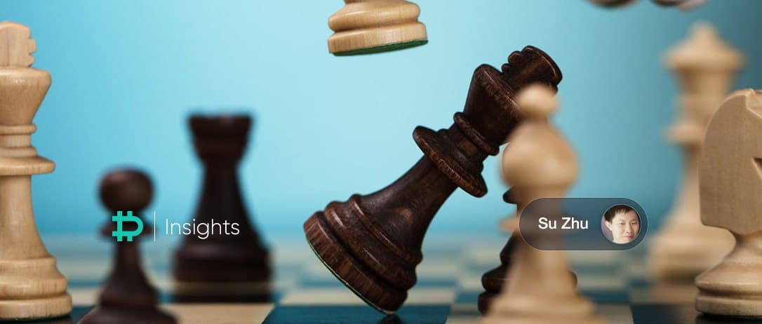 Using the new Chess.com Insights 