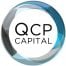 QCP Capital