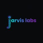 Jarvis