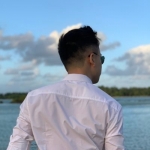 Jason Choi