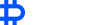 Deribit Insights Logo
