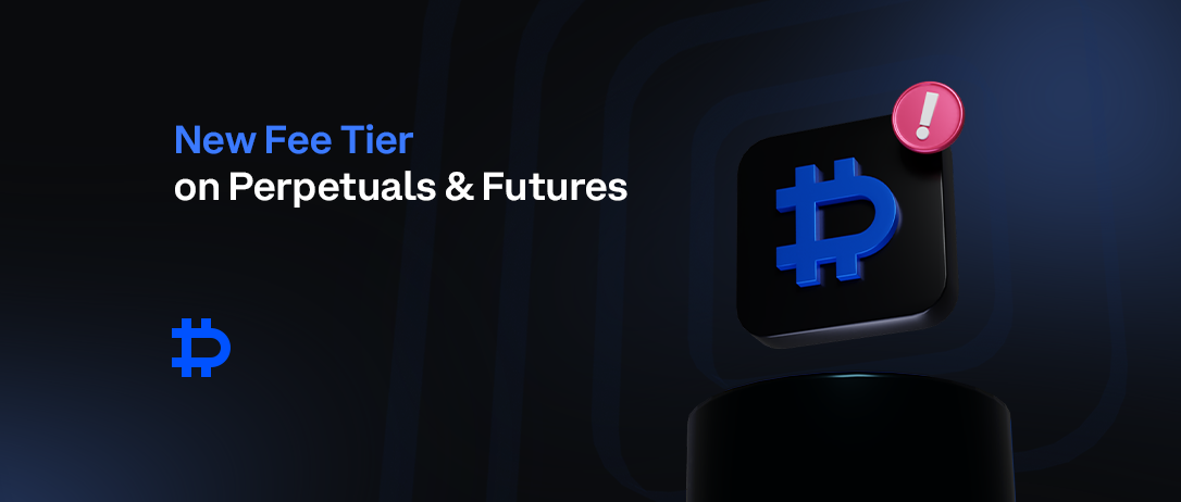 fee-tier-perps-futures